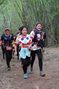 BIB: 2979
                            <button type="button" onclick="openModal(4130947)" class="btn btn-primary btn-sm float-right btn-popup" data-toggle="modal" data-target=".modal-high-quality">
                        <i class="fas fa-shopping-cart"></i> Add to Cart
                    </button>
                                            <button type="button" onclick="isThisMe(4130947, true)" class="btn btn-success btn-sm float-right btn-popup btn-isme hidden" data-toggle="tooltip" data-placement="bottom" title="นี่คือรูปของคุณใช่ไหม คลิกที่นี่เพื่อเอาเข้าอัลบั้ม">
                        <i class="fas fa-plus"></i> Add to album
                    </button>
                    <button type="button" onclick="isThisMe(4130947, false)" class="btn btn-warning btn-sm float-right btn-popup btn-isnotme hidden">
                        <i class="fas fa-ban"></i> Remove from album
                    </button>